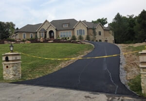 Willies Driveway Paving In York | How Much Does Paving Cost